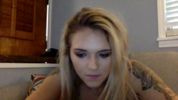 Kkgrace  01-09-2020